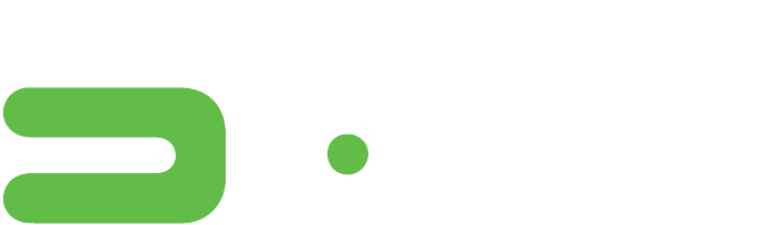 S ART Office logo